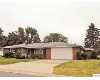 Click here to View Real Estate near 322 main cross st Leipsic, OH 45856 homes near 322 main cross st Leipsic, OH 45856