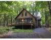 Click here to View Real Estate near 223 shady lane Honesdale, PA 18431 homes near 223 shady lane Honesdale, PA 18431
