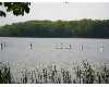 Click here to View Real Estate near ervin road Freesoil, MI 49411 homes near ervin road Freesoil, MI 49411