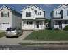 Click here to View Real Estate near 315 sutton court Winchester, VA 22601 homes near 315 sutton court Winchester, VA 22601