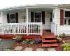 Click here to View Real Estate near 3691 north frederick pike WINCHESTER, VA 22603 homes near 3691 north frederick pike WINCHESTER, VA 22603