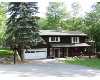 Click here to View Real Estate near unit c3 Greentown, PA 18426 homes near unit c3 Greentown, PA 18426