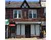 Click here to View Real Estate near 201-12 120 Avenue St. Albans, NY 11412 homes near 201-12 120 Avenue St. Albans, NY 11412