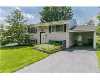 Click here to View Real Estate near 12455 marine Avenue Maryland Heights, MO 63043 homes near 12455 marine Avenue Maryland Heights, MO 63043