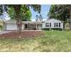 Click here to View Real Estate near 245 cameo Troy, MI 48098 homes near 245 cameo Troy, MI 48098
