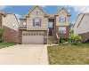Click here to View Real Estate near 9829 tuscany valley way SALEM, MI 48178 homes near 9829 tuscany valley way SALEM, MI 48178