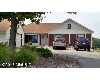 Click here to View Real Estate near 6464 fairway Jenison, MI 49428 homes near 6464 fairway Jenison, MI 49428