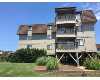Click here to View Real Estate near 116 antler dr Newport, NC 28570 homes near 116 antler dr Newport, NC 28570