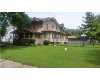 Click here to View Real Estate near 3949 oleatha Avenue St Louis, MO 63116 homes near 3949 oleatha Avenue St Louis, MO 63116