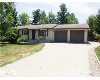 Click here to View Real Estate near lot 4 diamond estate LAINGSBURG, MI 48848 homes near lot 4 diamond estate LAINGSBURG, MI 48848