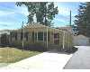 Click here to View Real Estate near 2808 lasalle gardens LANSING, MI 48912 homes near 2808 lasalle gardens LANSING, MI 48912