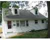 Click here to View Real Estate near 10737 saint stephen ln (sf) Saint Ann, MO 63074 homes near 10737 saint stephen ln (sf) Saint Ann, MO 63074