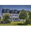 201 Beach Ave