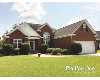Click here to View Real Estate near 400 pamlico hwy Florence, SC 29505 homes near 400 pamlico hwy Florence, SC 29505