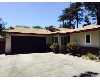 Click here to View Real Estate near 4926 north muscatel Avenue San Gabriel, CA 91776 homes near 4926 north muscatel Avenue San Gabriel, CA 91776