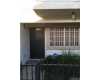 Click here to View Real Estate near 208 east forhan st Long Beach, CA 90805 homes near 208 east forhan st Long Beach, CA 90805
