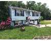 Click here to View Real Estate near 425 winterset drive Millvale, PA 15209 homes near 425 winterset drive Millvale, PA 15209