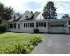 Click here to View Real Estate near 2305 2nd av Rotterdam, NY 12303 homes near 2305 2nd av Rotterdam, NY 12303