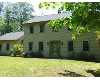 Click here to View Real Estate near 176 spring st Saratoga Springs, NY 12866 homes near 176 spring st Saratoga Springs, NY 12866
