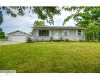 Click here to View Real Estate near 325 south clark street Webberville, MI 48892 homes near 325 south clark street Webberville, MI 48892