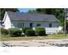 Click here to View Real Estate near 105 south gutha dr Westphalia, Mi 48894 homes near 105 south gutha dr Westphalia, Mi 48894