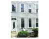 Click here to View Real Estate near 2015 allen Avenue St Louis, MO 63104 homes near 2015 allen Avenue St Louis, MO 63104
