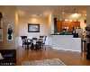 Click here to View Real Estate near 35496 simpsons creek rd ROUND HILL, VA 20141 homes near 35496 simpsons creek rd ROUND HILL, VA 20141