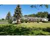 Click here to View Real Estate near 836 crawford Omer, MI 48749 homes near 836 crawford Omer, MI 48749