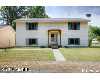 Click here to View Real Estate near 12957 peach ridge kent City, 49330 homes near 12957 peach ridge kent City, 49330