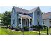 Click here to View Real Estate near 1 hillwood drive Caseyville, IL 62232 homes near 1 hillwood drive Caseyville, IL 62232