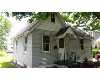 Click here to View Real Estate near 3417 plainfield way Shiloh, IL 62221 homes near 3417 plainfield way Shiloh, IL 62221