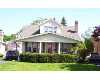 Click here to View Real Estate near 11 delaware st Albany, NY 12202 homes near 11 delaware st Albany, NY 12202