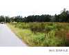 Click here to View Real Estate near 107 morris place Freemont, NC 27830 homes near 107 morris place Freemont, NC 27830