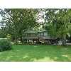 New Bern Real Estate