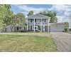 Click here to View Real Estate near 510 amesbury Davison, MI 48423 homes near 510 amesbury Davison, MI 48423