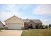 Click here to View Real Estate near 3350 creekview dr Davison, MI 48423 homes near 3350 creekview dr Davison, MI 48423