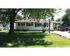 Click here to View Real Estate near 1193 roseberry CLIO, MI 48420 homes near 1193 roseberry CLIO, MI 48420