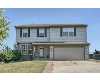 Click here to View Real Estate near 1011 old leake ct Holly, MI 48442 homes near 1011 old leake ct Holly, MI 48442