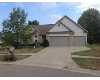 Click here to View Real Estate near 510 amesbury Davison, MI 48423 homes near 510 amesbury Davison, MI 48423
