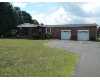 Click here to View Real Estate near 998 goffny hwy Jonesville, SC 29742 homes near 998 goffny hwy Jonesville, SC 29742