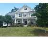 Click here to View Real Estate near 106 davidson Avenue Belmont, NC 28012 homes near 106 davidson Avenue Belmont, NC 28012