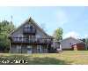 Click here to View Real Estate near 6022- 13mile Mecosta, MI 49332 homes near 6022- 13mile Mecosta, MI 49332
