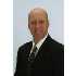 Mark, Greenwell, Inc.