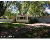 Click here to View Real Estate near 9270 howard city/edmore rd (aka m-46) Lakeview, Mi 48850 homes near 9270 howard city/edmore rd (aka m-46) Lakeview, Mi 48850