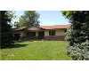 Click here to View Real Estate near 3412 morkel Godfrey, IL 62035 homes near 3412 morkel Godfrey, IL 62035