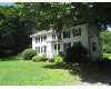 Click here to View Real Estate near 65 north creek rd Middlegrove, NY 12850 homes near 65 north creek rd Middlegrove, NY 12850