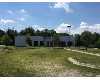 Click here to View Real Estate near lot 2-49 saravanos drive Yorkville, IL 60560 homes near lot 2-49 saravanos drive Yorkville, IL 60560