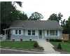Click here to View Real Estate near 1006 maupin Avenue New Haven, MO 63068 homes near 1006 maupin Avenue New Haven, MO 63068