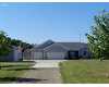 Click here to View Real Estate near 7665 osborne Millington, MI 48746 homes near 7665 osborne Millington, MI 48746