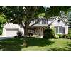 Click here to View Real Estate near 3211 boston Midland, MI 48642 homes near 3211 boston Midland, MI 48642